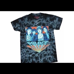 STRANGER THINGS GRAPHIC T-SHIRT